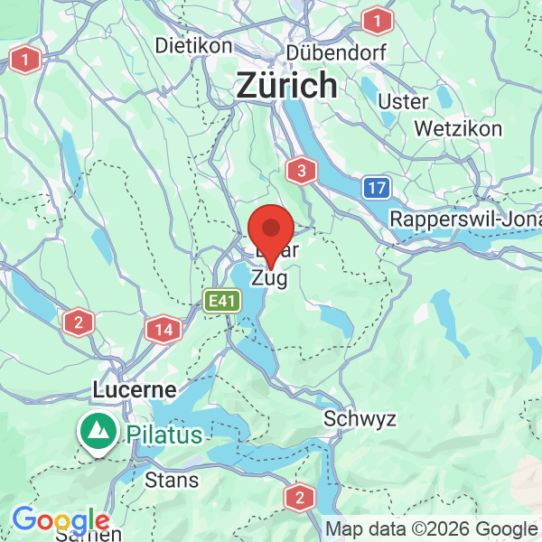 Kartenvorschau