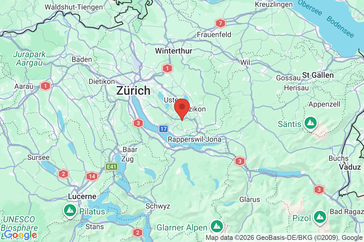 Kartenvorschau