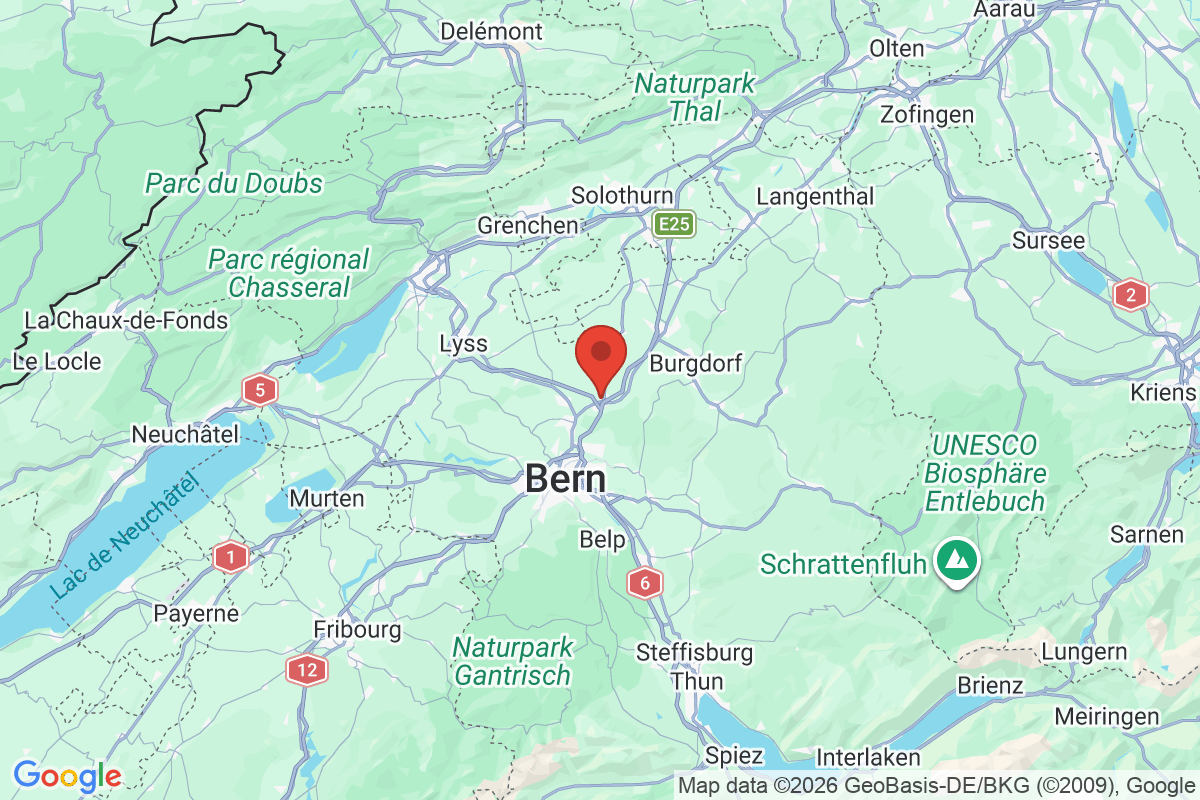 Kartenvorschau