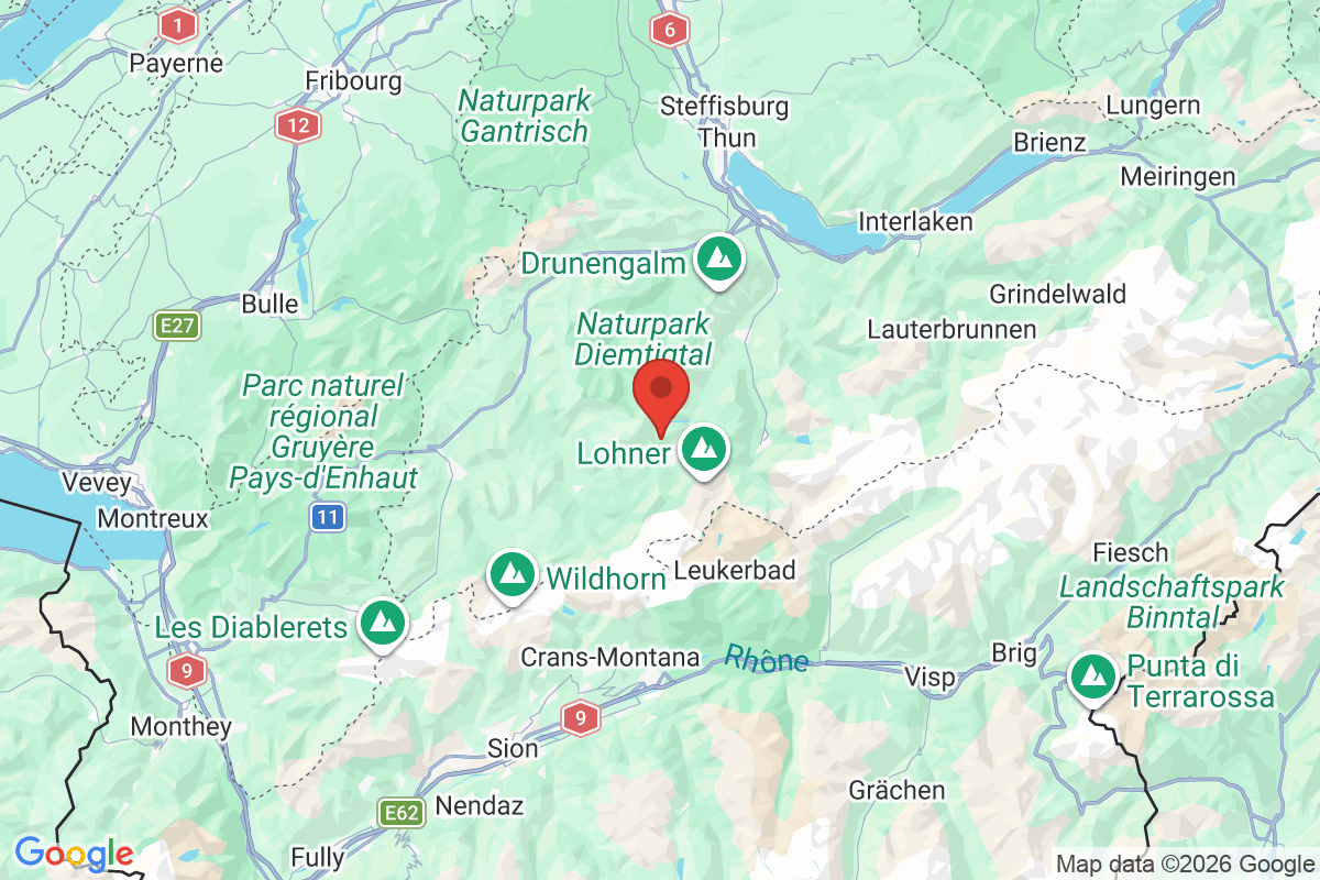 Kartenvorschau