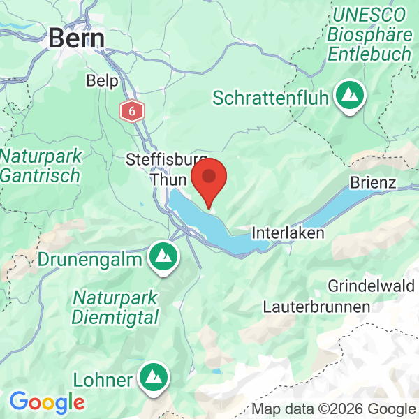 Kartenvorschau