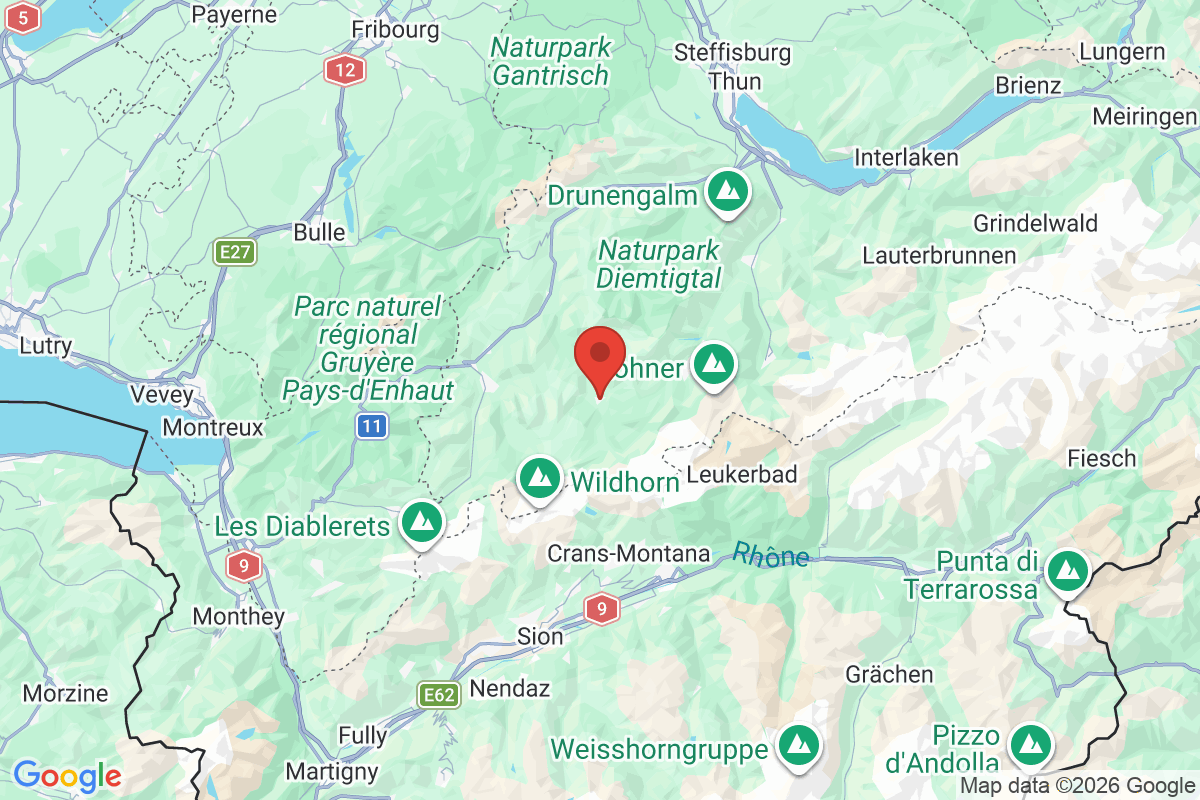 Kartenvorschau