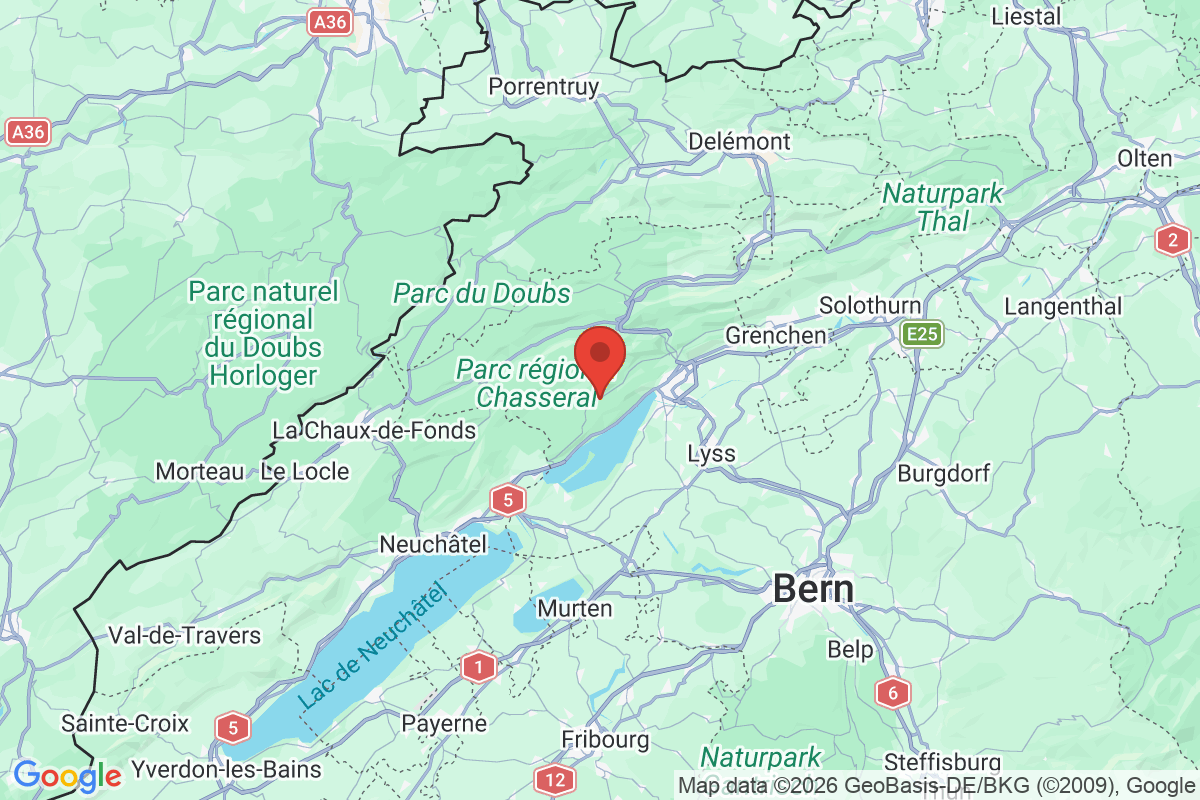 Kartenvorschau