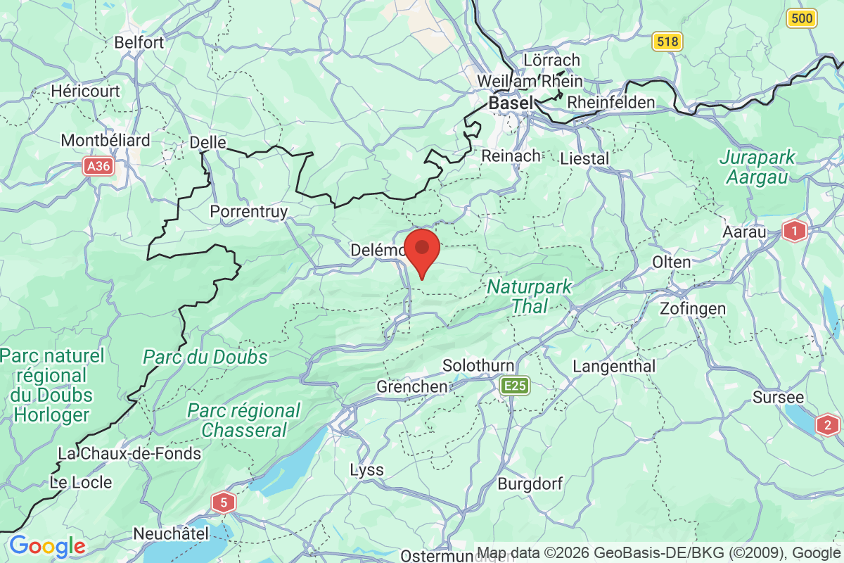 Kartenvorschau