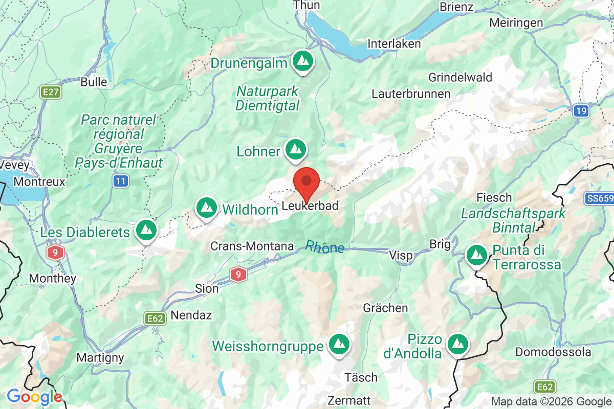 Kartenvorschau