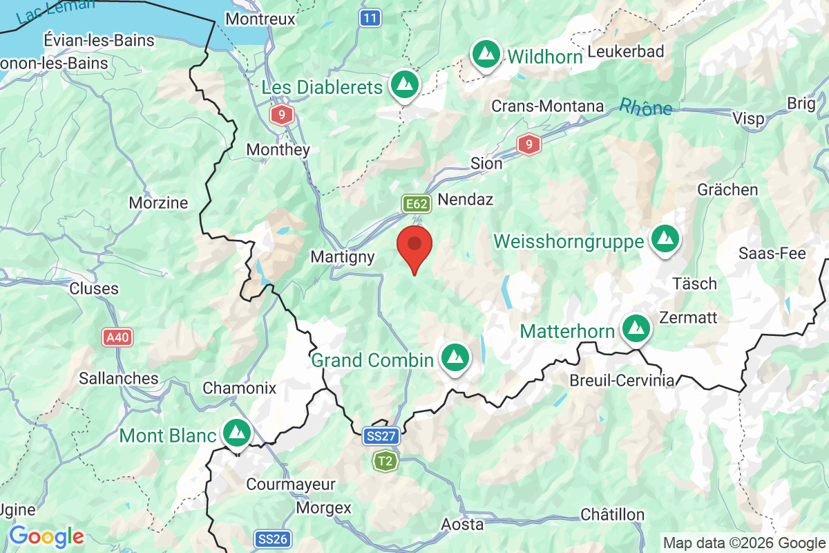 Kartenvorschau