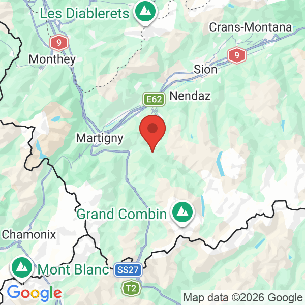 Kartenvorschau