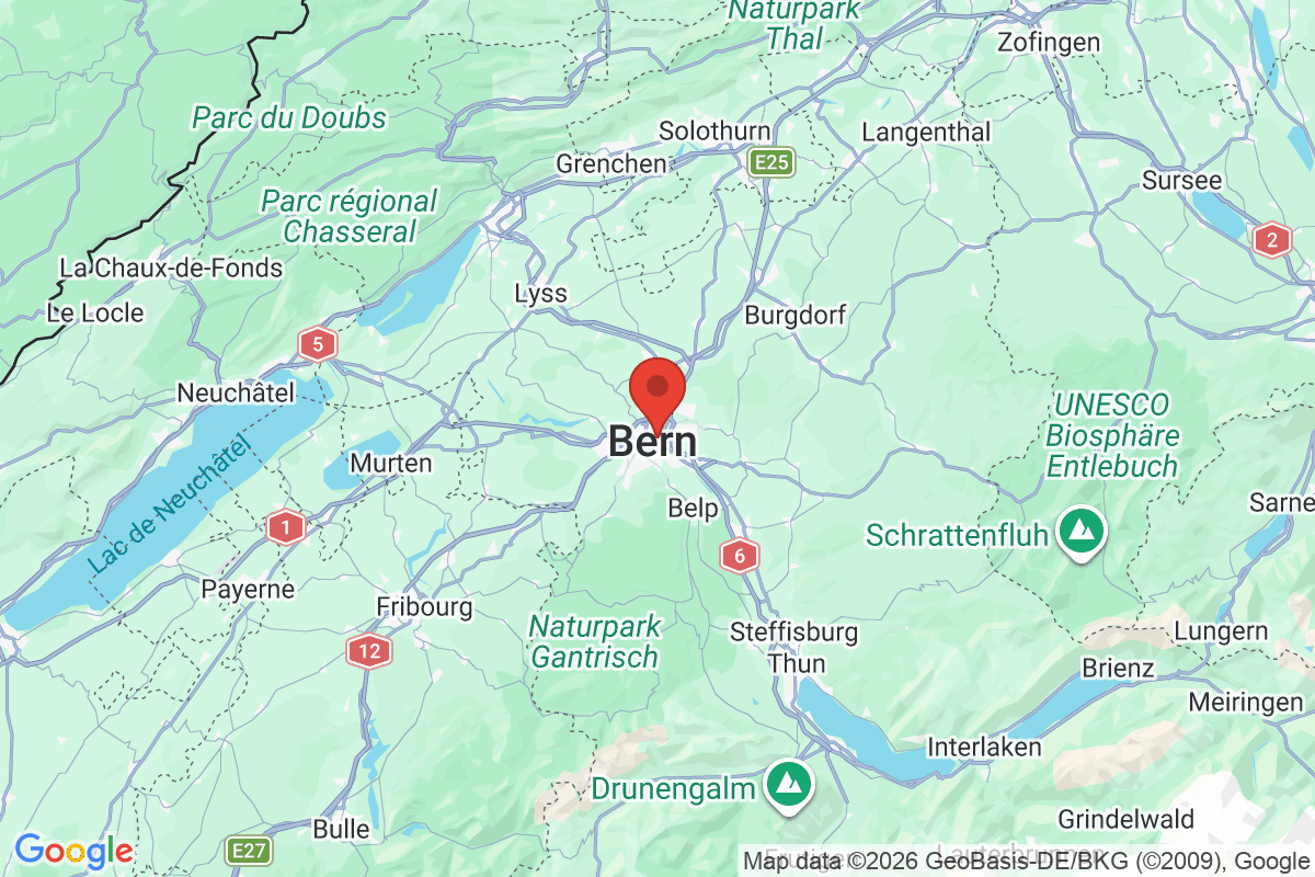 Kartenvorschau