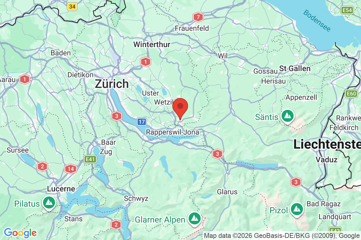 Kartenvorschau
