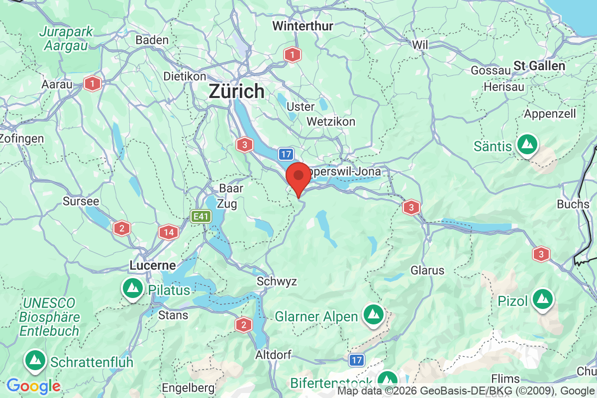 Kartenvorschau