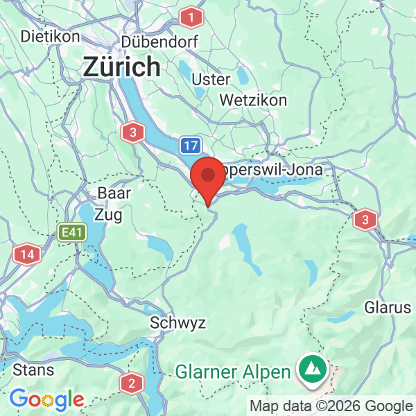 Kartenvorschau