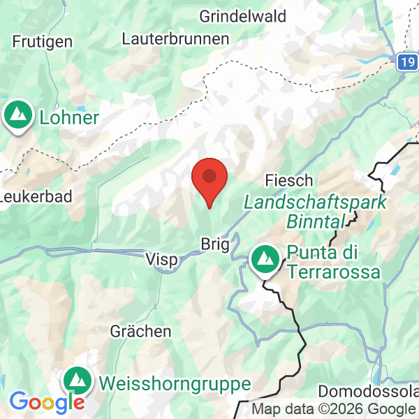 Kartenvorschau
