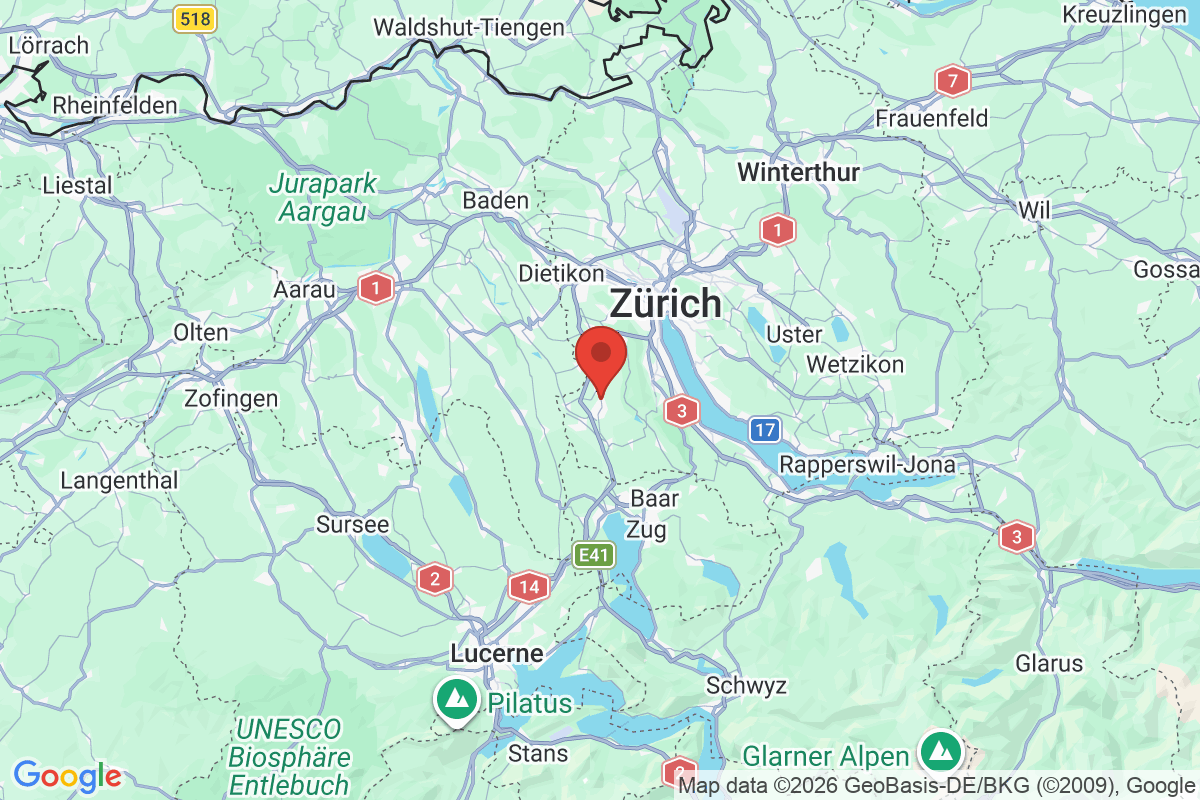 Kartenvorschau