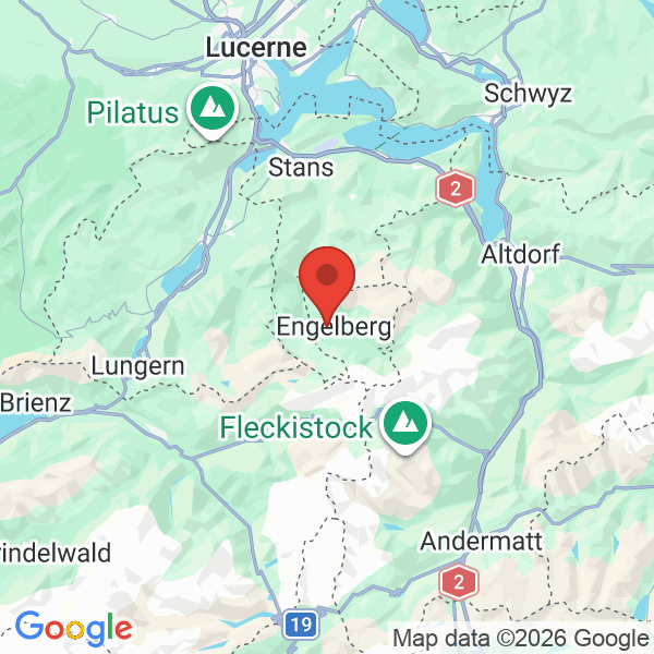 Kartenvorschau