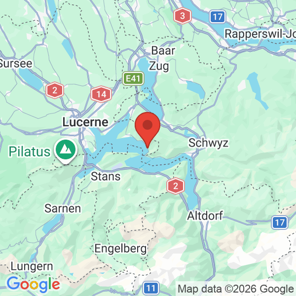 Kartenvorschau