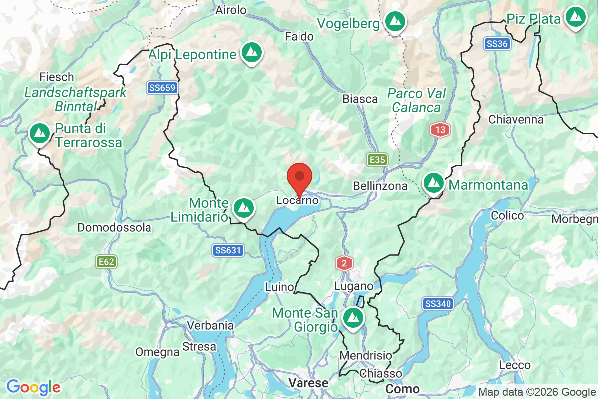 Kartenvorschau