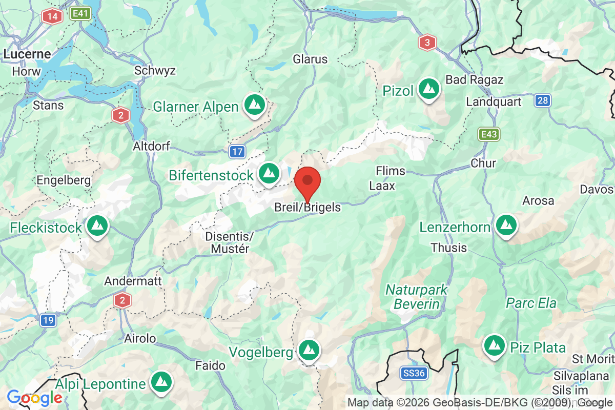 Kartenvorschau