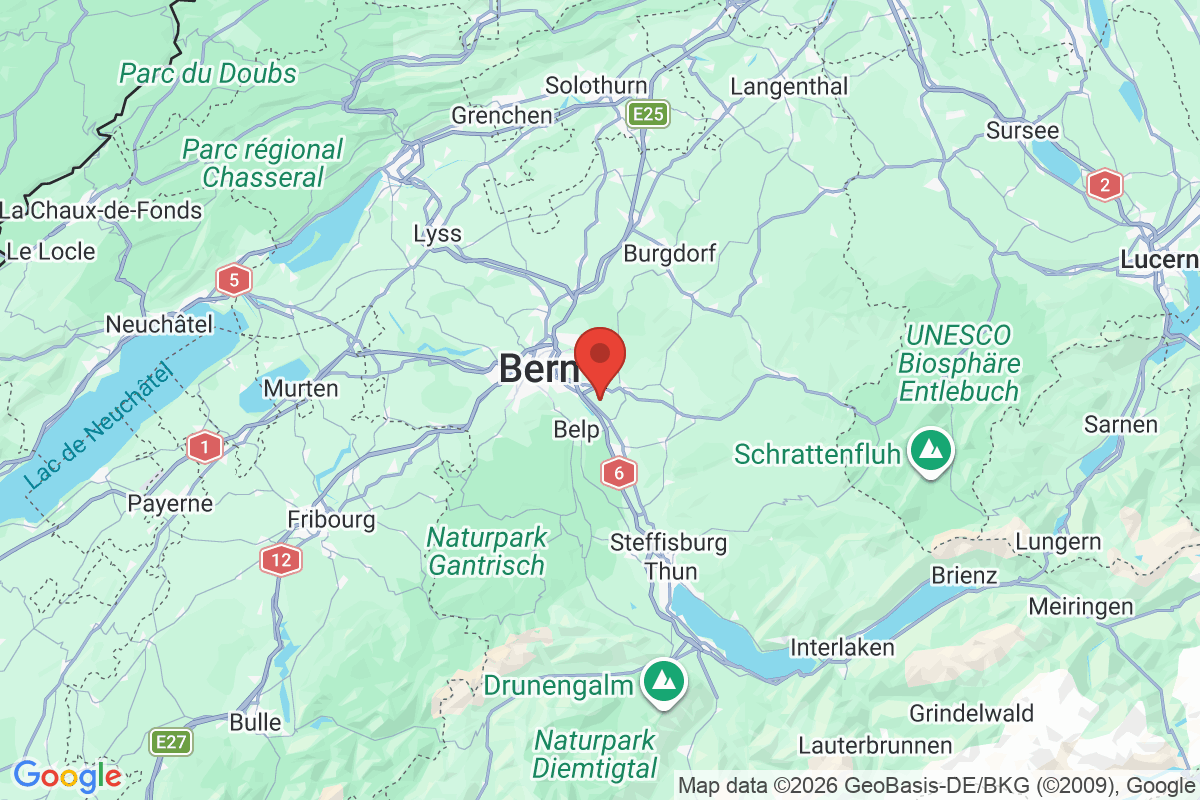 Kartenvorschau