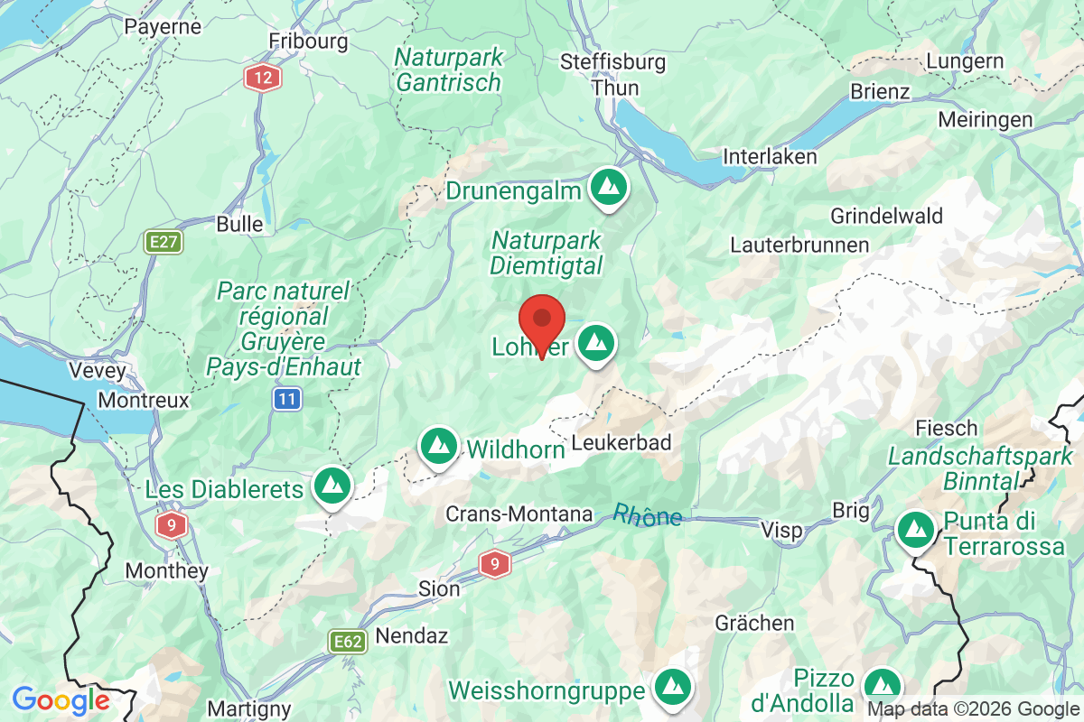Kartenvorschau