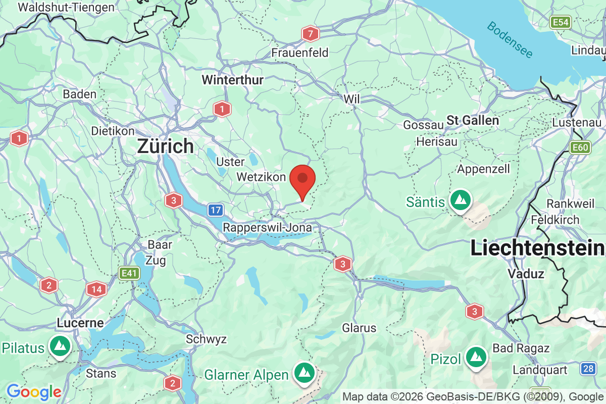 Kartenvorschau