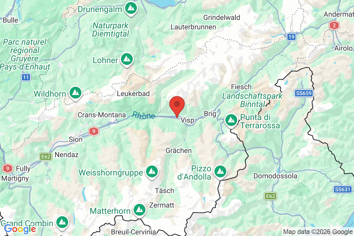 Kartenvorschau