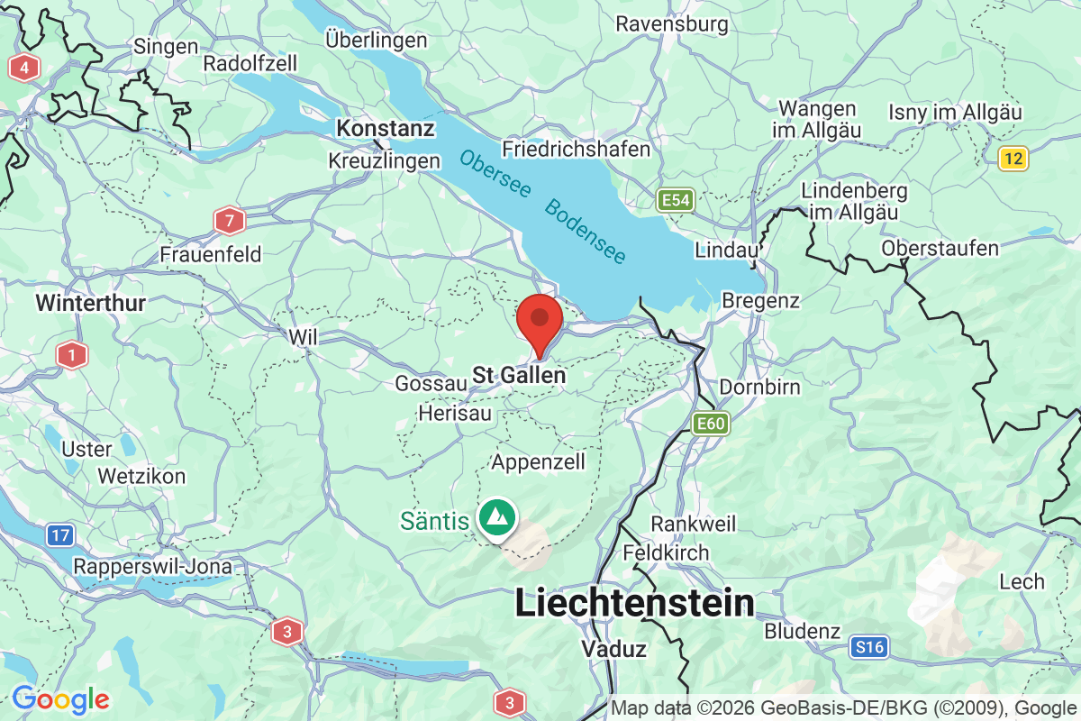 Kartenvorschau