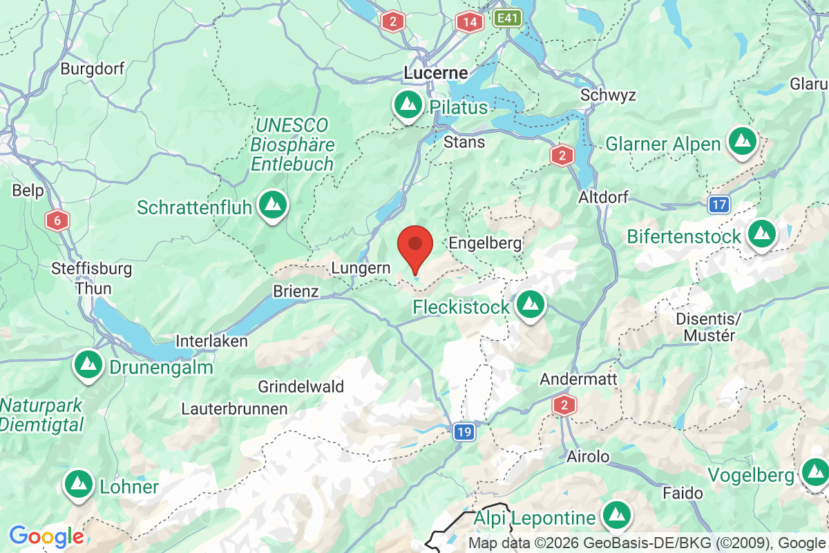 Kartenvorschau