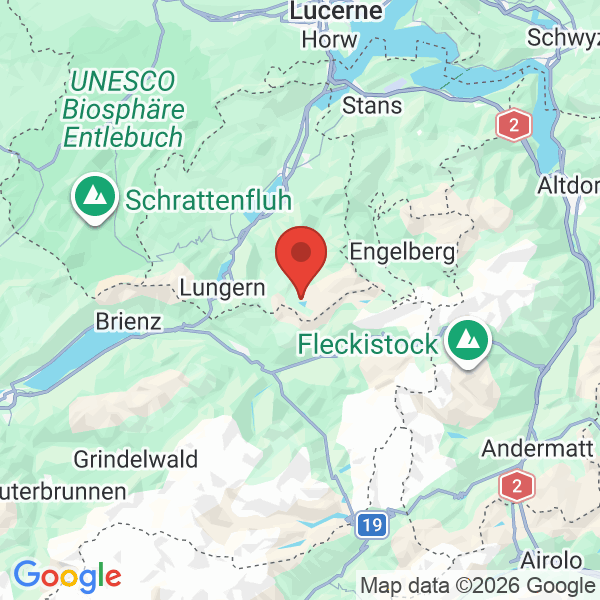 Kartenvorschau