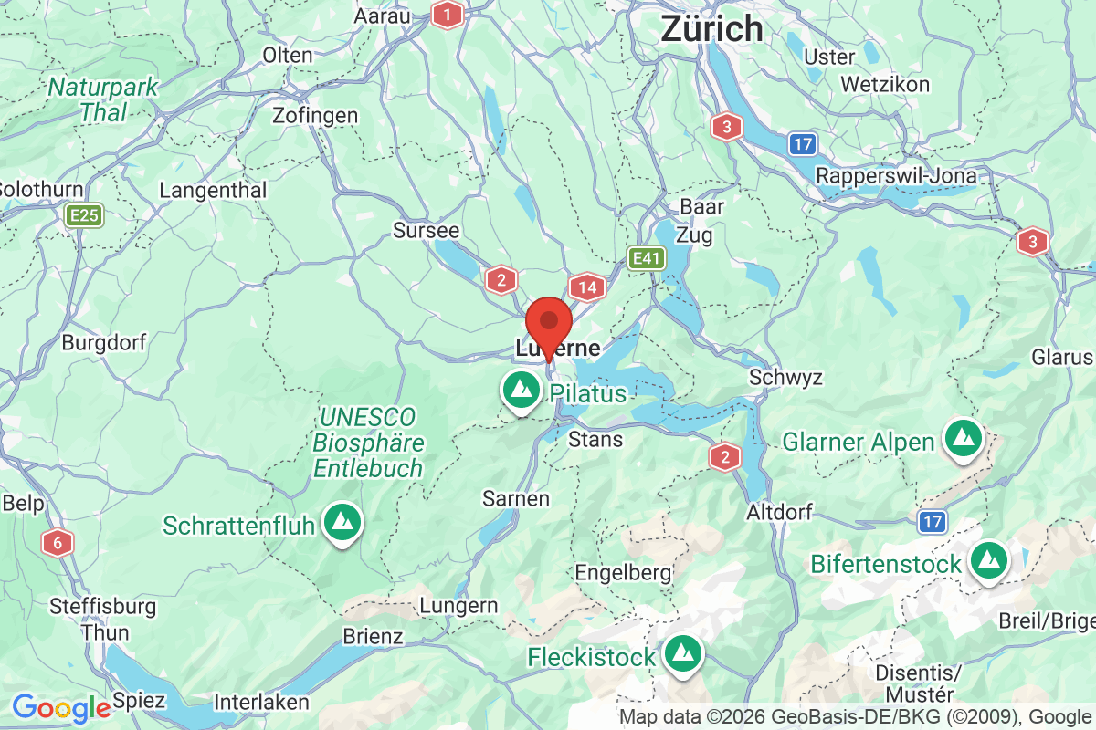 Kartenvorschau