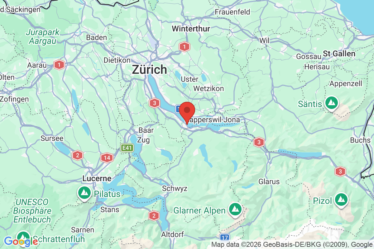 Kartenvorschau