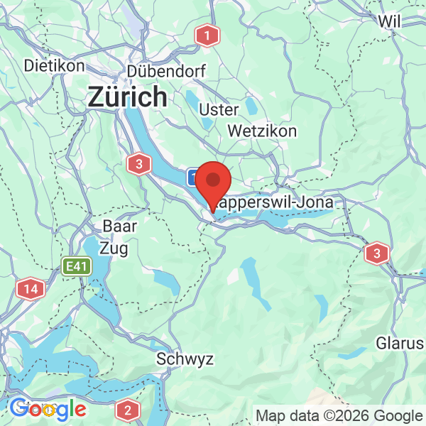 Kartenvorschau