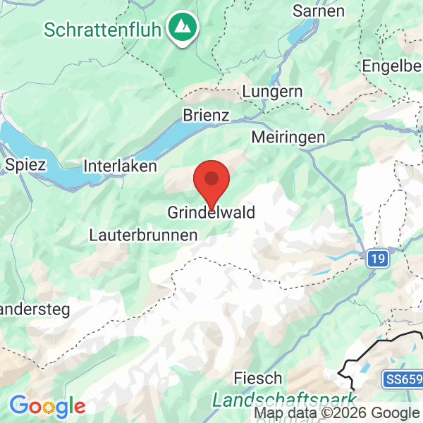 Kartenvorschau