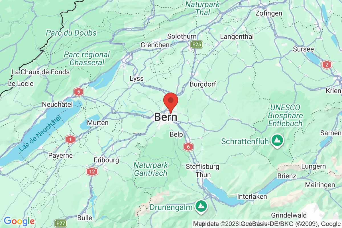 Kartenvorschau