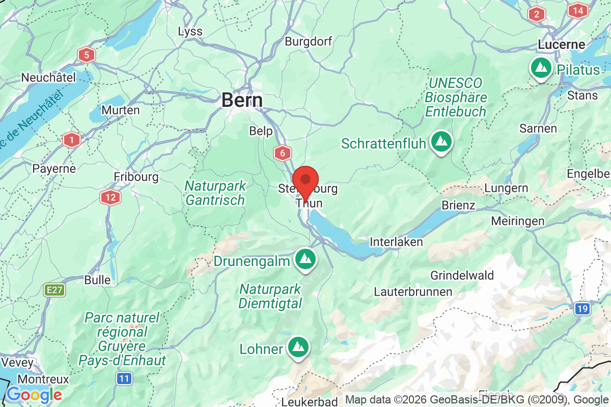 Kartenvorschau