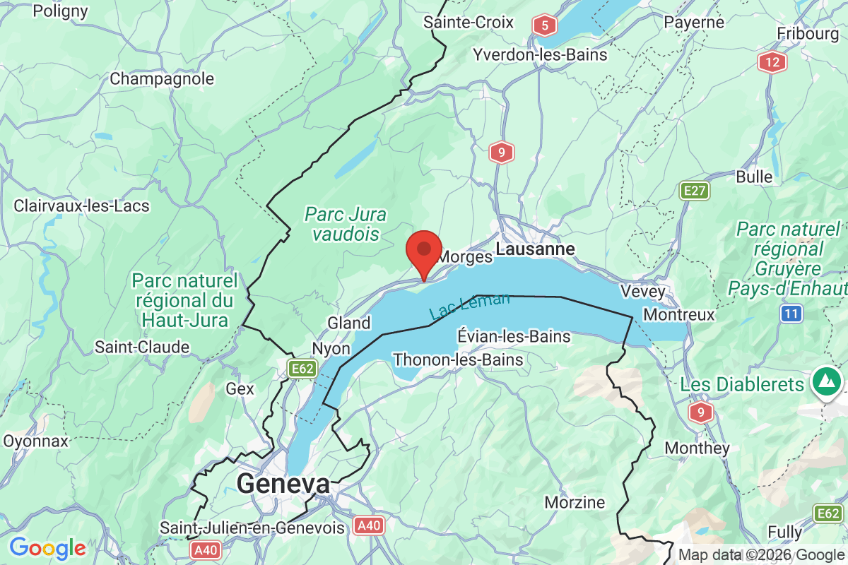 Kartenvorschau