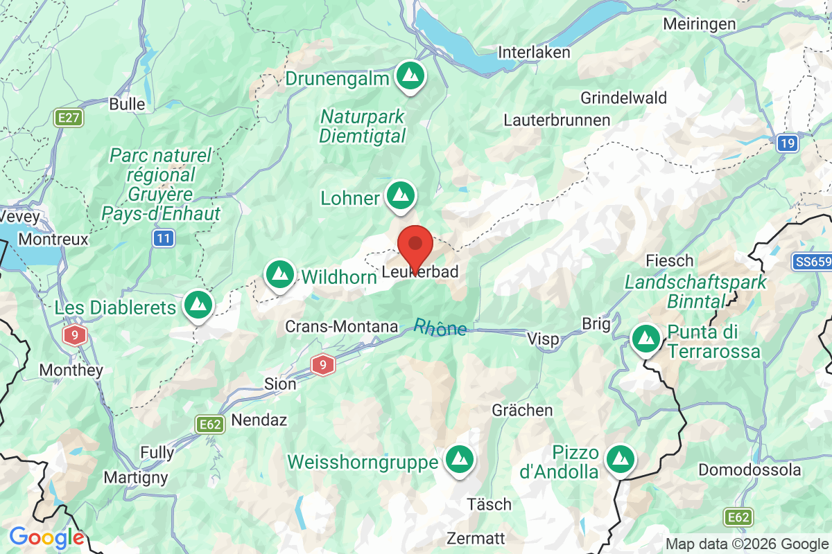 Kartenvorschau