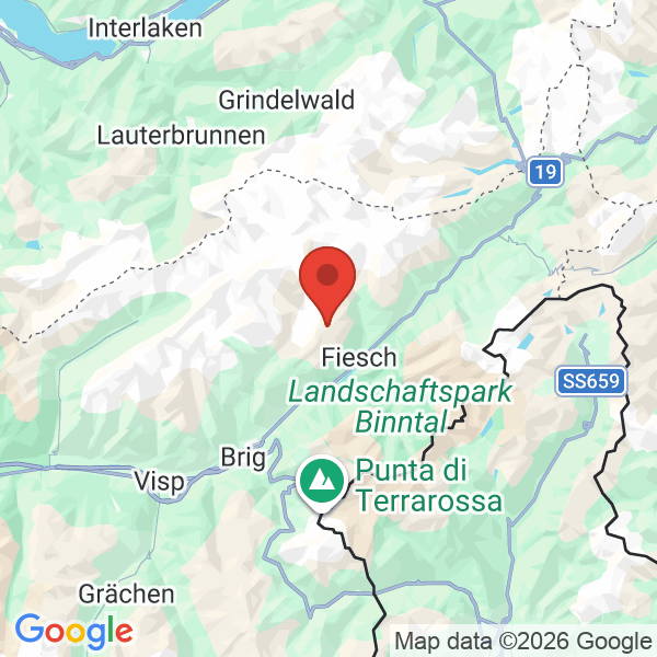 Kartenvorschau