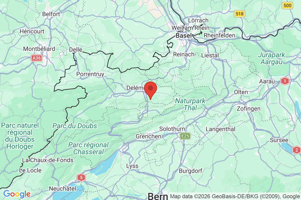 Kartenvorschau