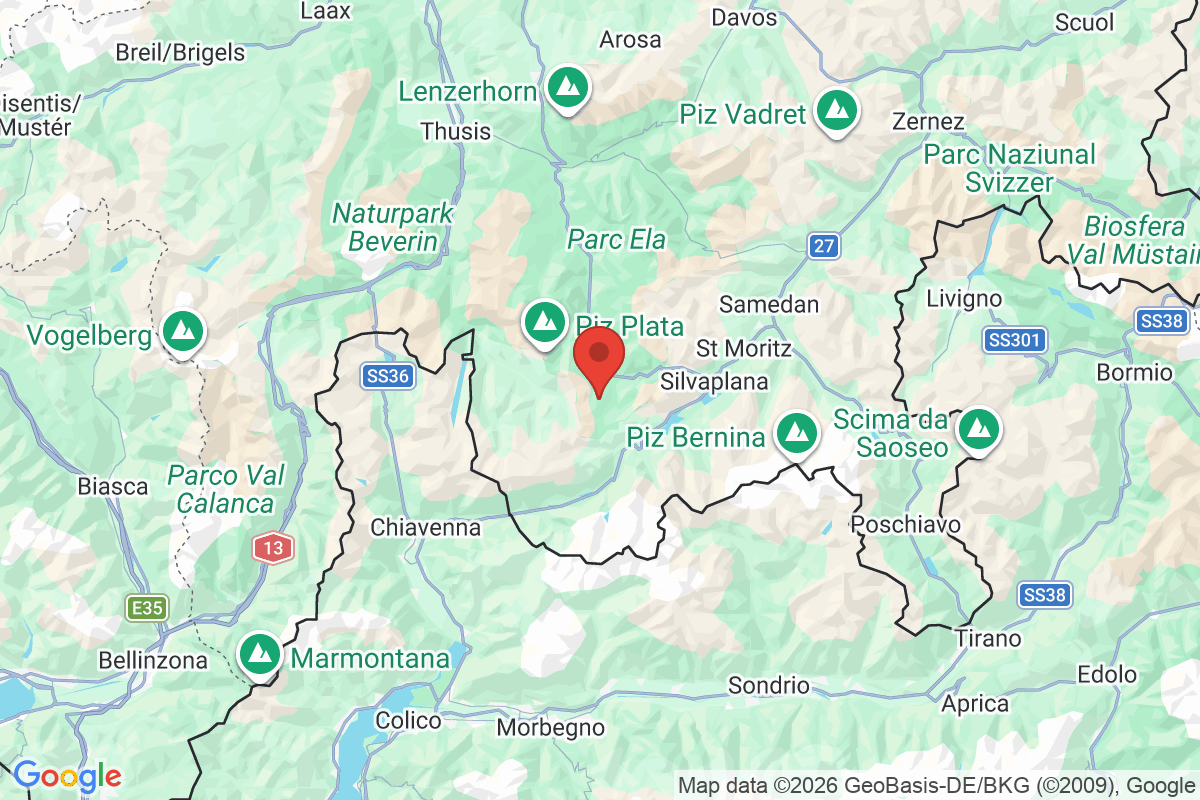 Kartenvorschau