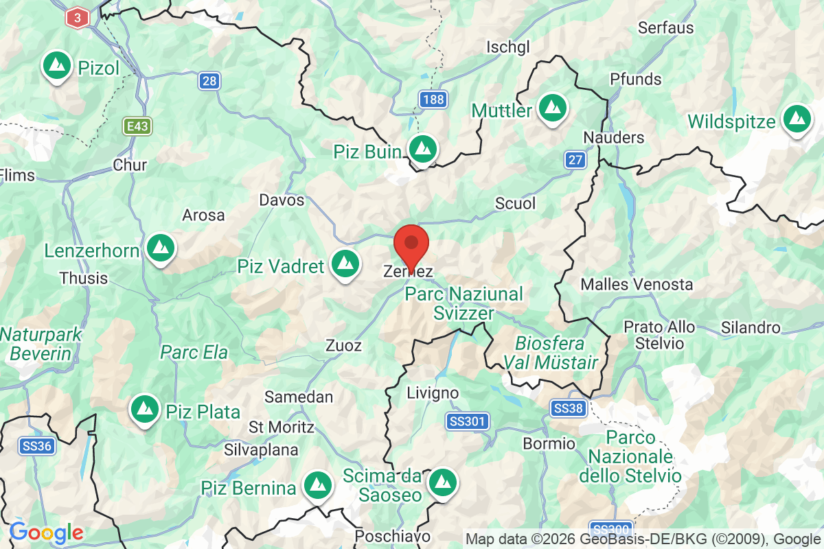 Kartenvorschau