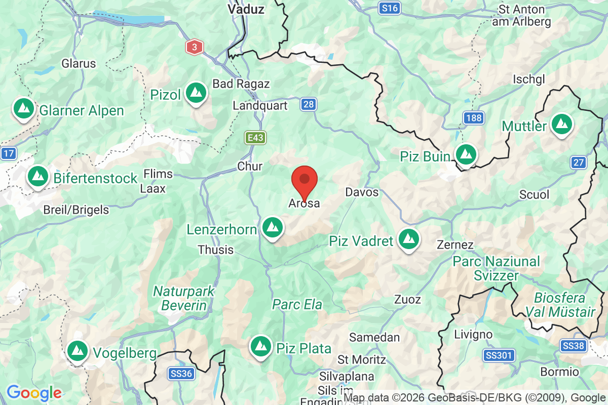 Kartenvorschau