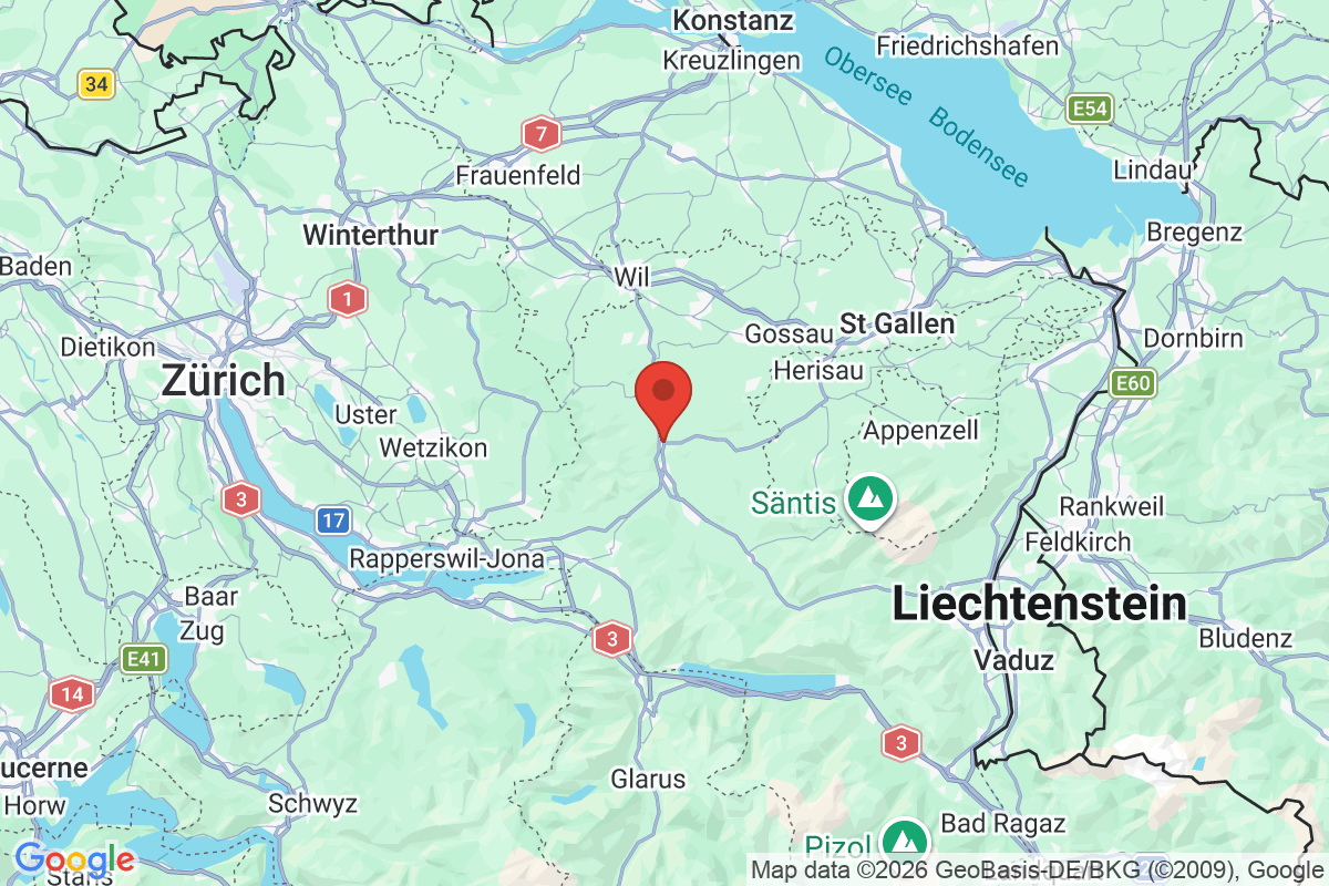 Kartenvorschau
