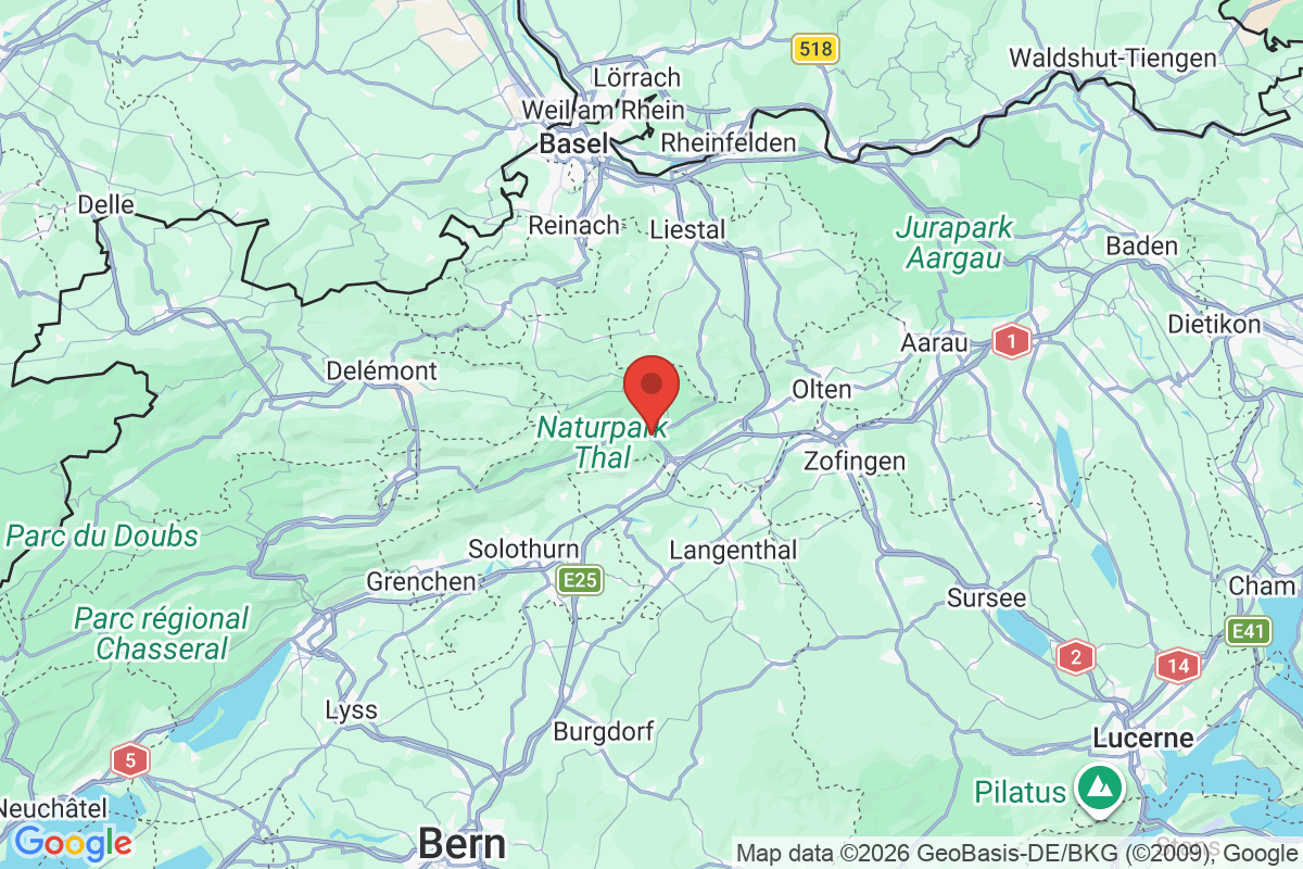 Kartenvorschau