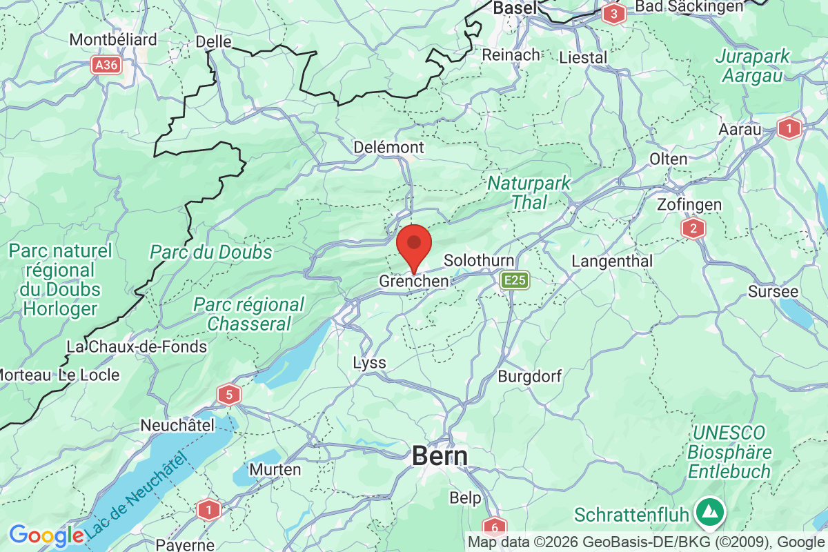 Kartenvorschau
