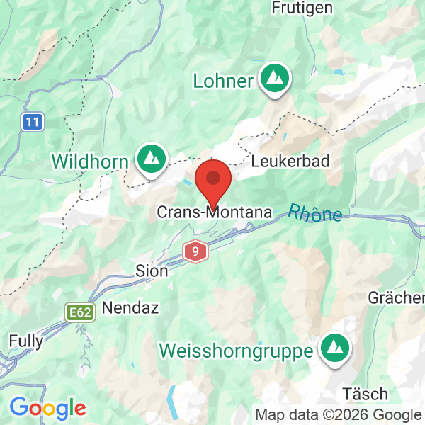 Kartenvorschau