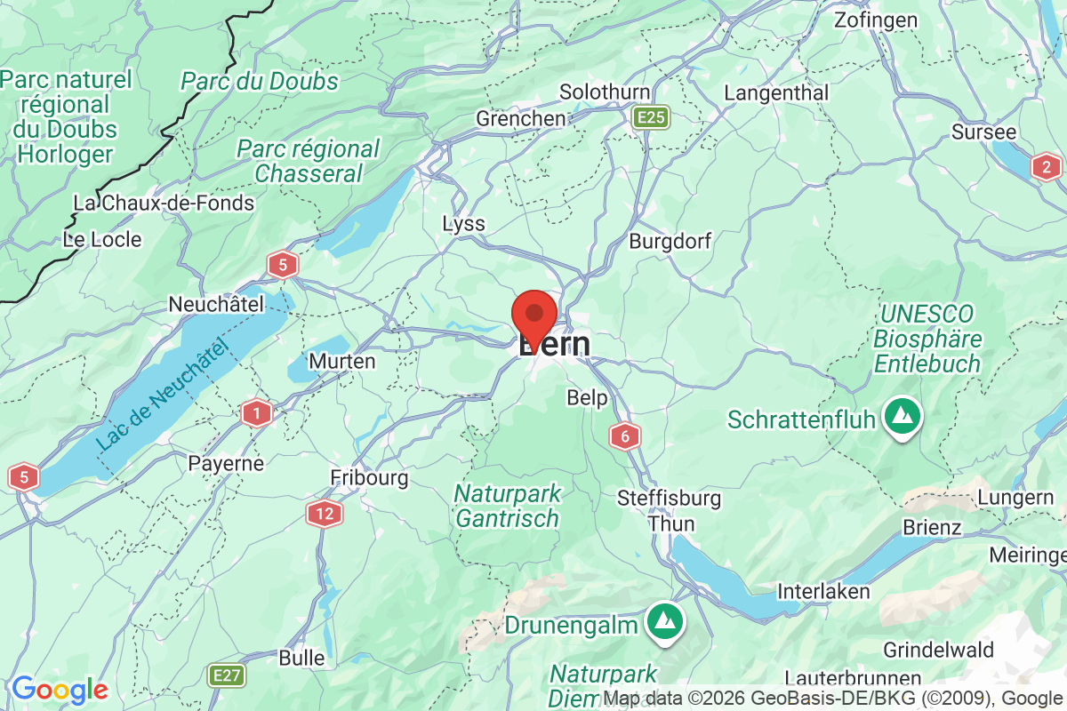 Kartenvorschau