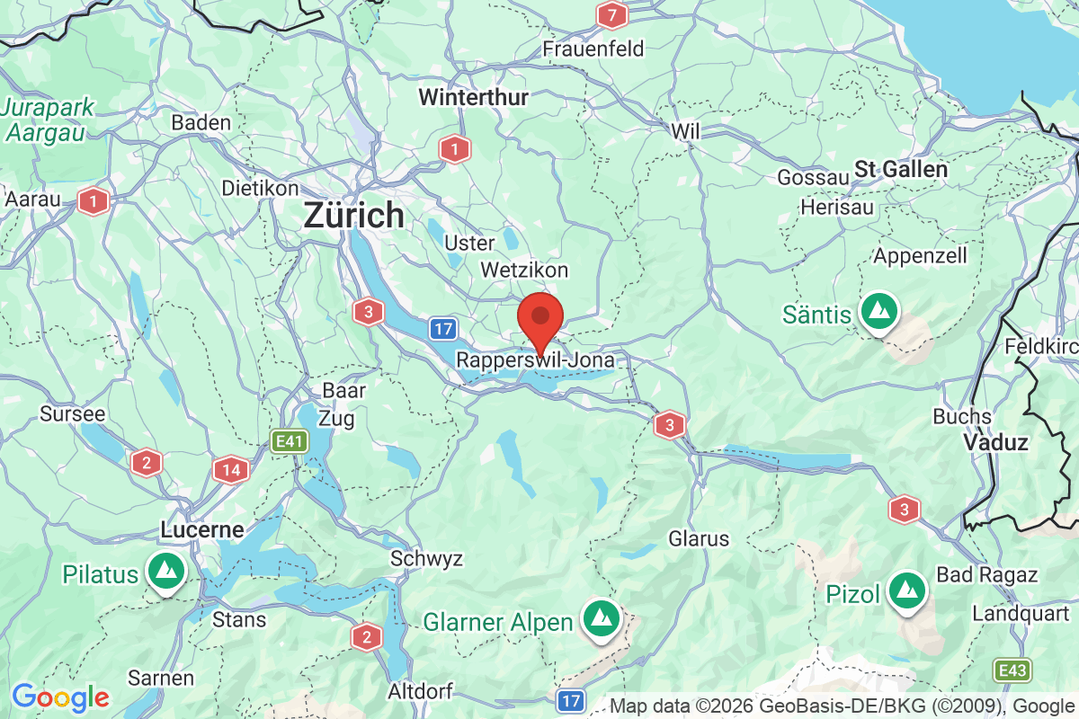 Kartenvorschau
