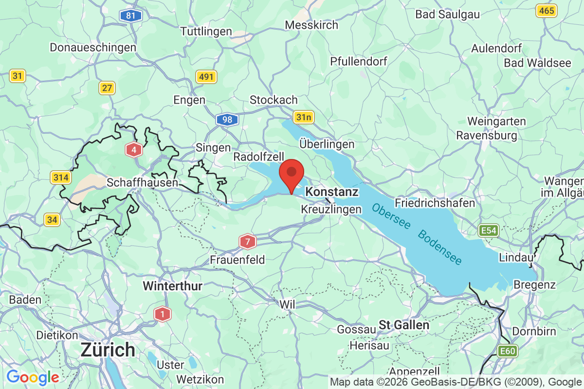 Kartenvorschau