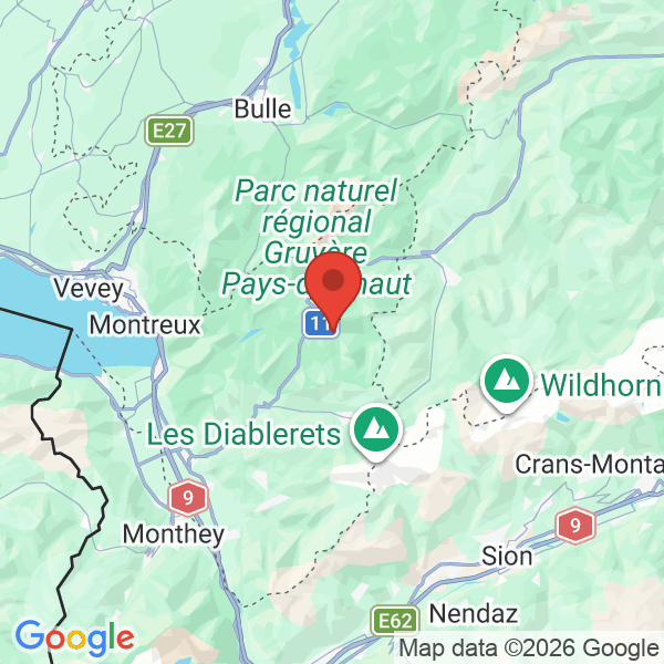 Kartenvorschau