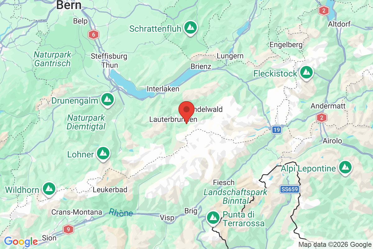 Kartenvorschau